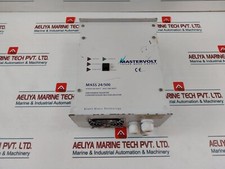 Mastervolt Mass 24/500 Wave