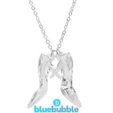 bluebubble FAIRYTALE