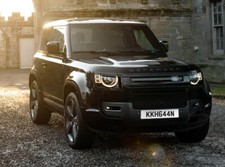 PRIVATE NUMBER FOR SALE -