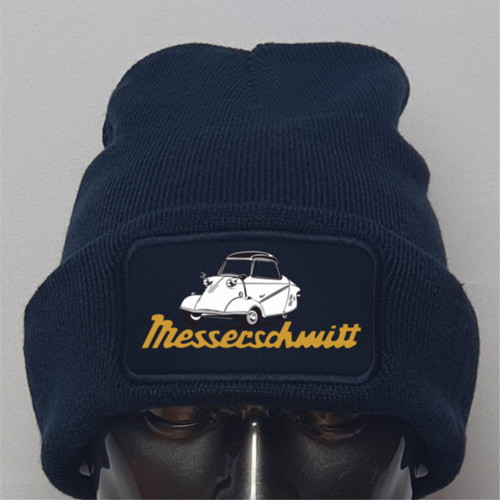 Messerschmitt german bubble - messerschmitt,