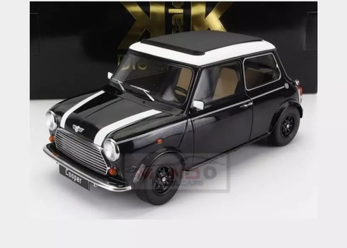 Mini cooper sunroof lhd - cooper,