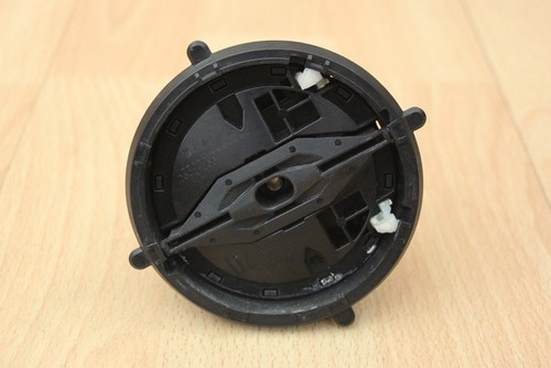 Wing mirror motor memory - wing,