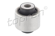 TOPRAN 206 478 Bearing, wheel bearing housing for OPEL,VAUXHALL
