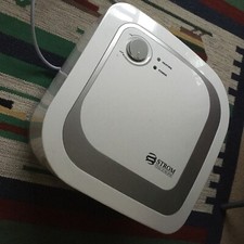 Strom 15 Litre Oversink Water Heater 2.5kW (Gen 2) SEOS15L2