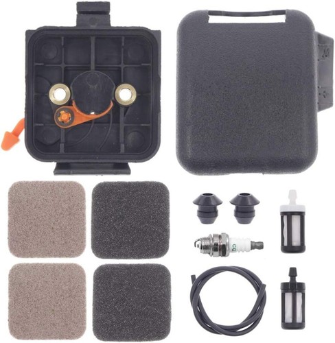 Air filter cover - air,