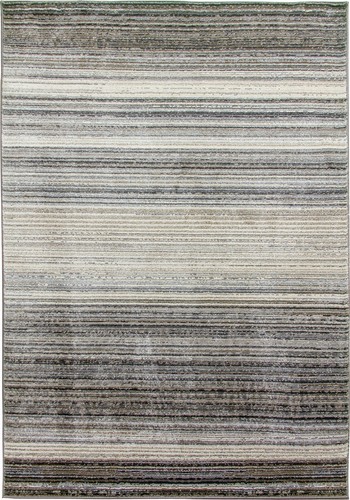 Vintage distressed rug faded - vintage,