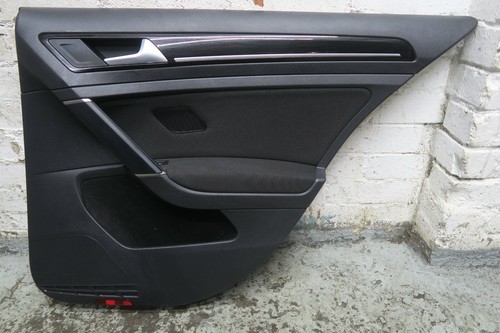 2019 golf tdi - gt, 1.6