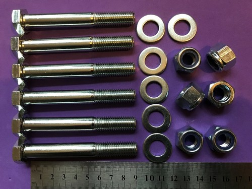 Sets m12 90mm tow - sets,