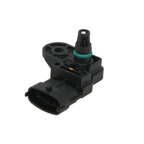 Fits bosch air - bosch, pressure