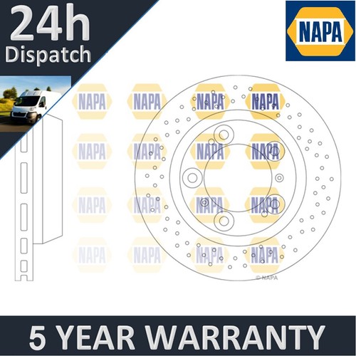 Fits porsche boxster cayman - porsche,