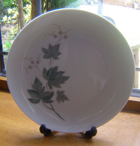Noritake japan cook serve - japan,
