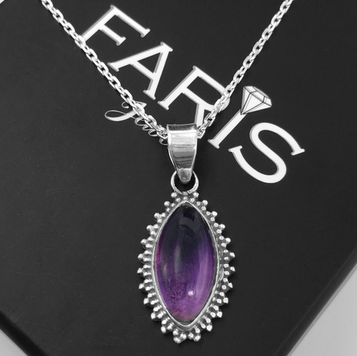 925 sterling silver - sterling,