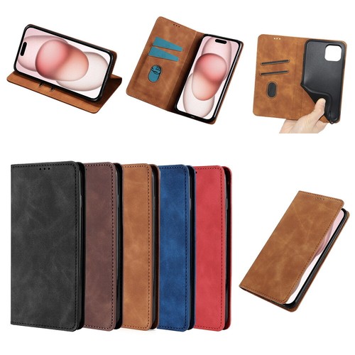 Stand cover for oppo - cover, reno
