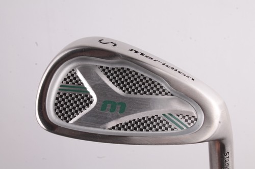 Junior meridian sand - meridian, wedge