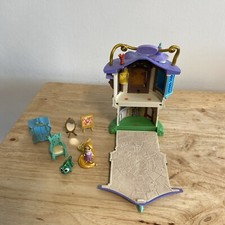 7 PIECE Disney Store Animators