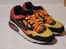 Nike Air Max Skyline Athletics