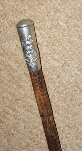 Ww1 military the - military, 9th