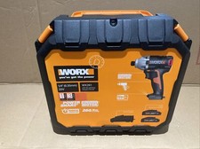 STORAGE CASE for Cordless