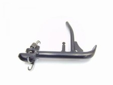 5RU273110000 SIDE PROP KICK