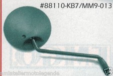 For Honda XL 500 R - Right or