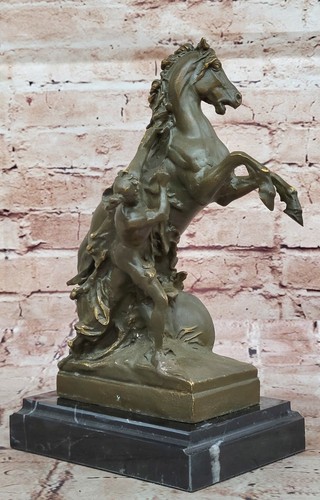 Signed original aldo vitaleh - aldo,