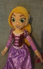 DISNEYSTORE AUTHENTIC-DISNEY