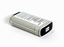 Pitney Bowes Connect+ BLACK