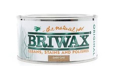 NEW Formula Dark Oak Furniture