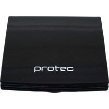 Protec Bassoon Reed Case (Fits