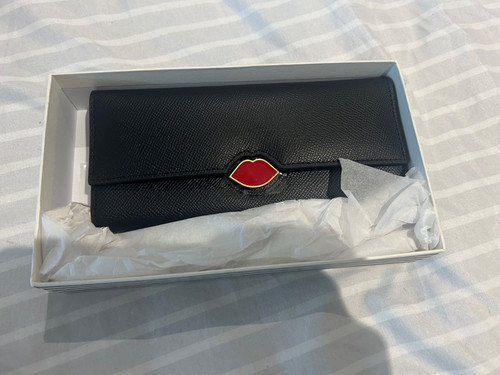 Brand new lulu guinness - new,