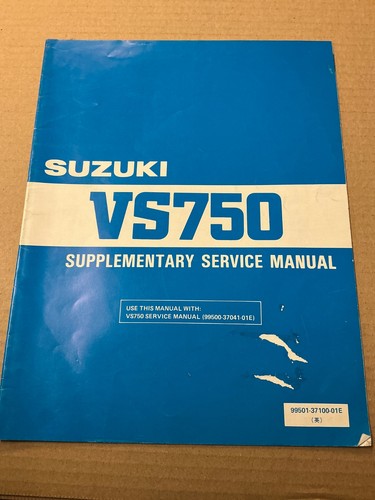 Genuine suzuki workshop - suzuki,