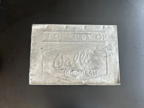 Gwr cleaning oil - oil, cast