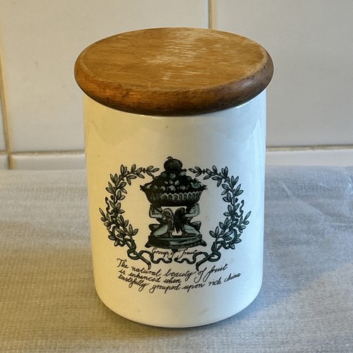 Vintage 1996 portmeirion - 1996,