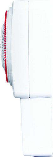 Energy saving hour - saving, 24-hour