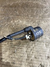 Honda XR125L Ignition Coil