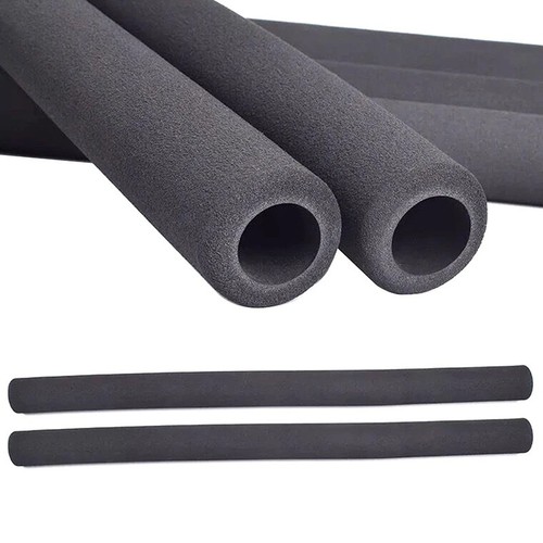 2pcs thick sponge foam bicycle - 2pcs,