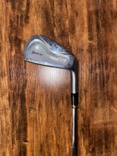 Srixon Forged I-701 Tour 5