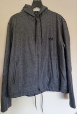 Y-3 BNWT BRAND NEW UK size