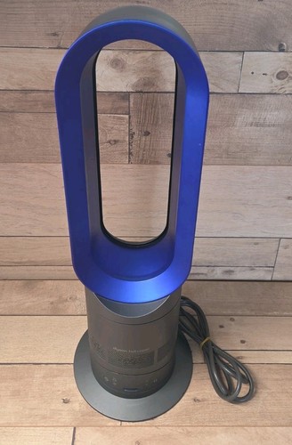 Dyson hot cool am05 - +,