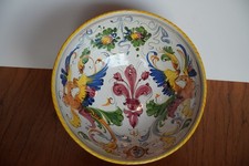 Vtg Fratelli Fanciullacci