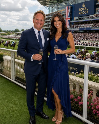 The quick cash horse racing - quick,