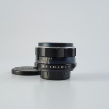 EXCELLENT PENTAX Super Takumar