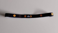 ONE Parkrun Running Headband