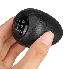 For Nissan 240Z 260Z 280Z