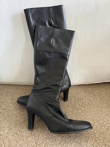Buckle bows women - &, women’s