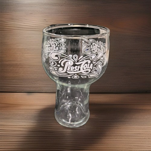 Pepsi cola fountain - pepsi-cola, style