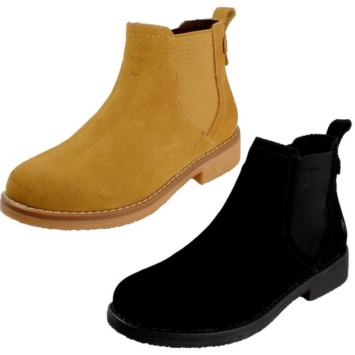Ladies hush puppies maddy - puppies,