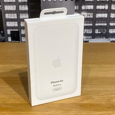 Apple iPhone Air Battery Pack