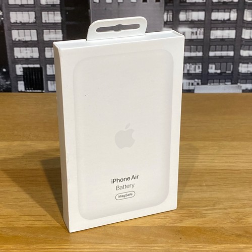 Apple iphone air - apple, pack