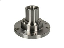Wheel hub BTA H5F016BTA FIAT